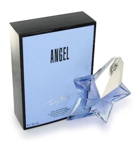 replicas perfume angel|perfume like angel.